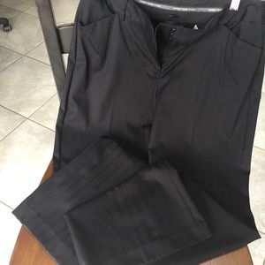 💫BIG PRICE DROP - Express Pin Striped Pants